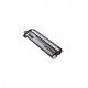 Brother TN-230 Black Toner - Brother