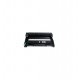 Brother DR-2200 Drum unit - Brother