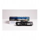 Brother TN-326BK Black Toner 4,000 pages - Brother