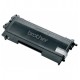 Brother TN-2000 Toner - Brother