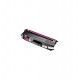 Brother TN-320 Magenta Toner - Brother