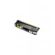 Brother TN-320 Yellow Toner - Brother