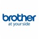 Brother TN-3330 for HL-5400/6100 models - Brother