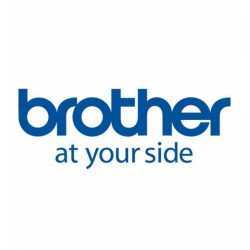 Brother TN-3330 for HL-5400/6100 models - Brother