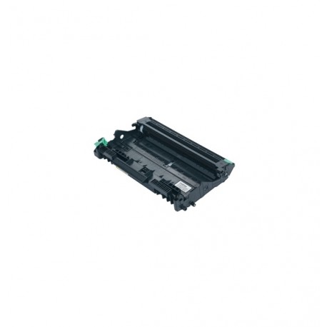 Brother DR-2100 Drum unit - Brother