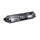 Brother TN-900BK Black Toner 6,000 pages - Brother
