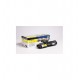 Brother TN-321Y Yellow Toner 1,500 pages - Brother