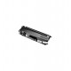 Brother LC-229XLVALBP Value Blister (1 x BKCMY) - Brother