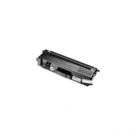 Brother LC-229XLVALBP Value Blister (1 x BKCMY) - Brother
