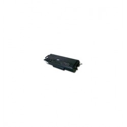 Brother TN-6600 Toner Cartridge Black - Brother