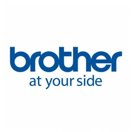 Brother TN-3380 for HL-5400/6100 models - Brother