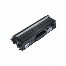 Brother TN-910BK Black Toner - Brother