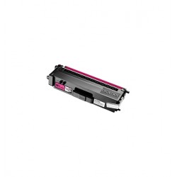 Brother Toner TN-325M MAGENTA 3.5K - Brother