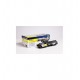 Brother TN-326Y Yellow Toner 3,500 pages - Brother