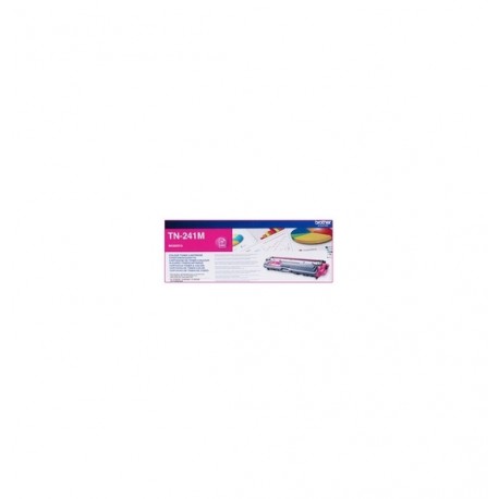 Brother TN3512 Cartouche d encre Noir Super Haut Rendement - Brother