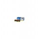 Brother Toner TN135Y YELLOW 4K - Brother