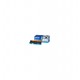 Brother Toner TN135C CYAN 4K - Brother