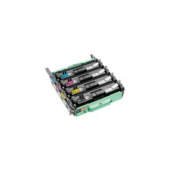 Brother DRUM DR-320CL 25K NS - Brother