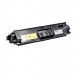 Brother TN-900Y Yellow Toner 6,000 pages - Brother