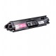 Brother TN-900M Magenta Toner 6,000 pages - Brother