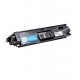 Brother TN-900C Cyan Toner 6,000 pages - Brother