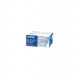 Brother DRUM DR130 17K - Brother