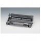 Brother DRUM DR3100 25K - Brother