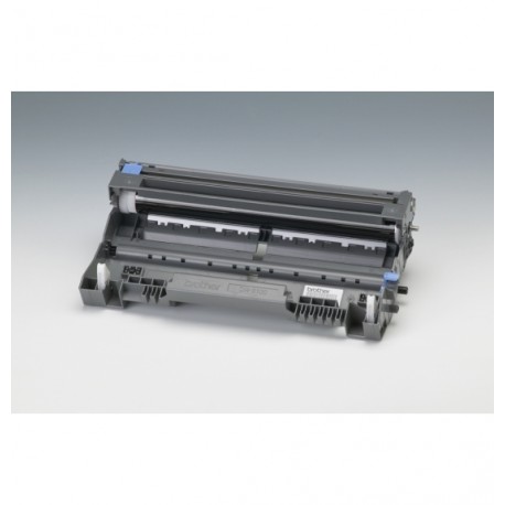 Brother DRUM DR3100 25K - Brother