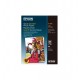 Epson Value Glossy Photo Paper A4 20 sheet - Epson