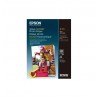 Epson Value Glossy Photo Paper A4 20 sheet - Epson