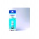 Epson Tusz/Epson 101 Cyan EcoTank - Epson