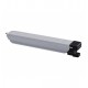 Samsung CLT-K808S Black Toner Cartridge - Samsung