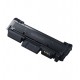 Samsung MLT-D116S Black Toner Cartridge - Samsung