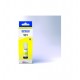 Epson Tusz/Epson 101 Yellow EcoTank - Epson
