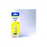 Epson Tusz/Epson 101 Yellow EcoTank - Epson