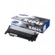 Samsung CLT-K404S Black Toner Cartrid - Samsung