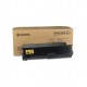 Kyocera Toner TK-3100 For FS-2100D/2100D