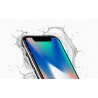 Désoxydation iphone x
