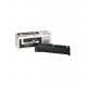 Kyocera Toner TK560K Black 12K