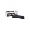 Kyocera Toner TK560K Black 12K