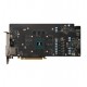 Msi GeForce GTX1060 Gaming X 6G 256Bit D/3DP/H - MSI