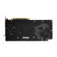 Msi GeForce GTX1060 Gaming X 6G 256Bit D/3DP/H - MSI