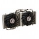 Msi GeForce GTX1060 Gaming X 6G 256Bit D/3DP/H - MSI