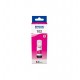 Epson 102 EcoTank Magenta ink bottle 1 x 70ml - Epson
