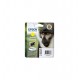 Epson T0894 inktcartridge Yellow low capacity 3.5ml Blister - Epson