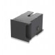 Epson ET-2700/ET-3700/ET-4700/L4000/ L6000 Series Maintenance Box - Epson