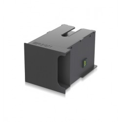 Epson ET-2700/ET-3700/ET-4700/L4000/ L6000 Series Maintenance Box - Epson