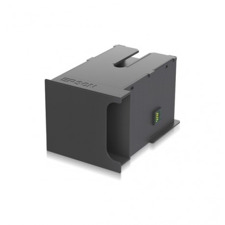 Epson ET-2700/ET-3700/ET-4700/L4000/ L6000 Series Maintenance Box - Epson