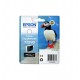 Epson T3240 Gloss Optimizer cartouche jet encre - Epson