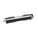 Canon Toner 729 Black - Canon